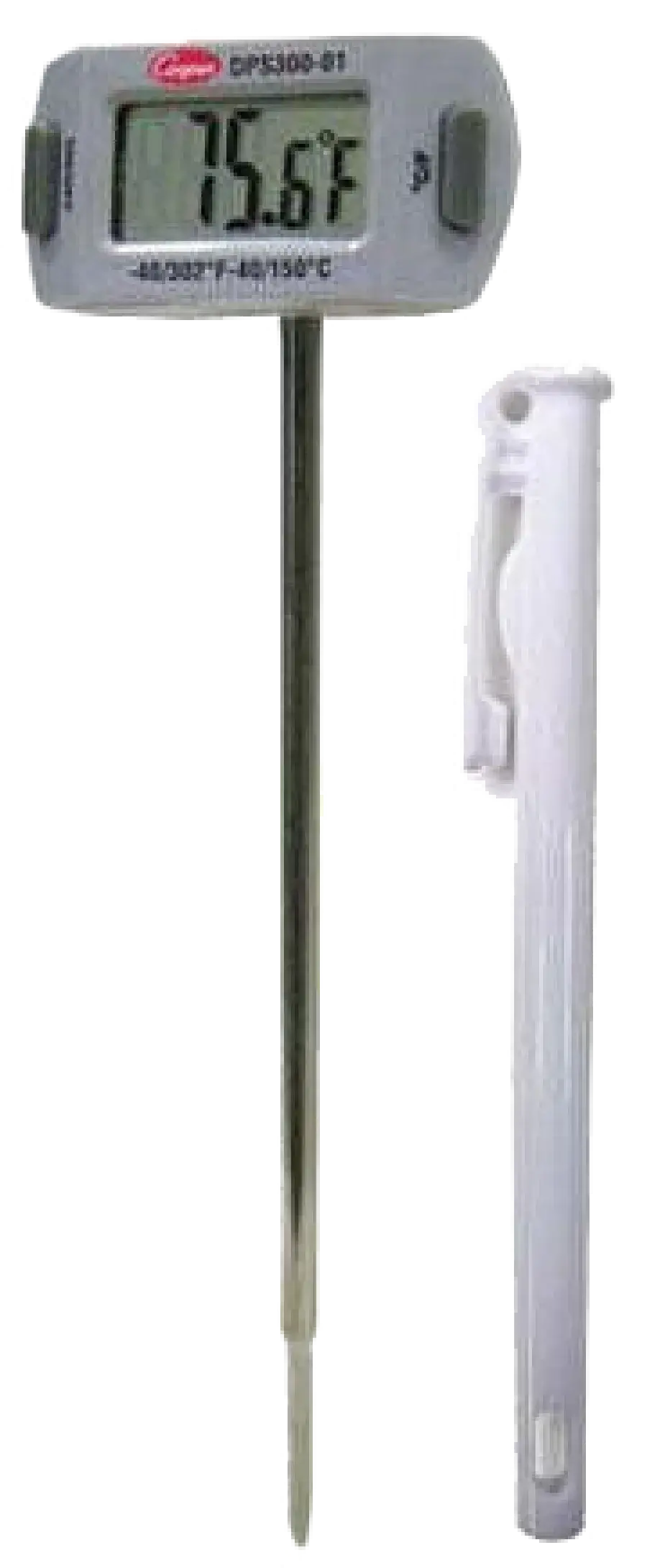 DPS300