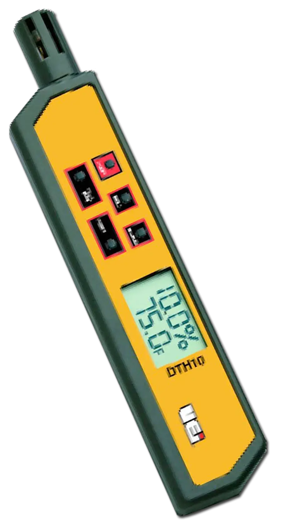 DTH10
