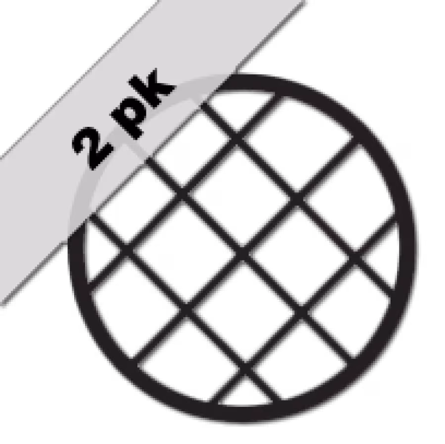DVS-2.5PK