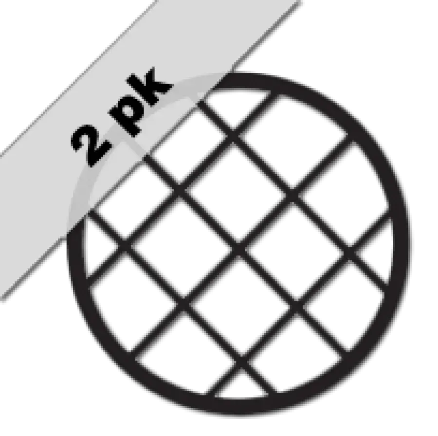 DVS-2.5PK