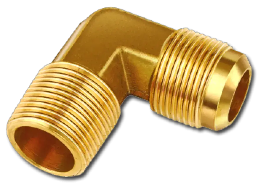 E1-8D