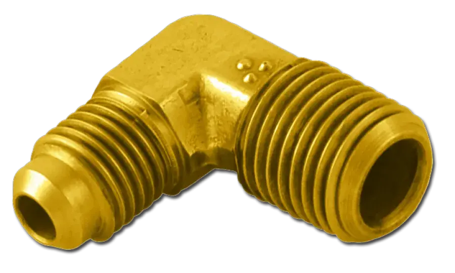 E2-10