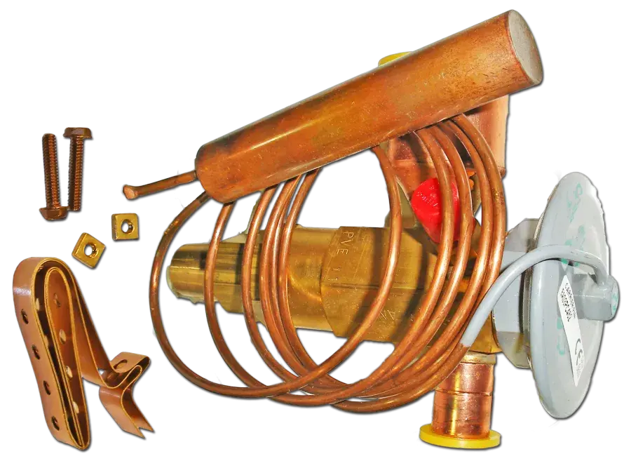 EA03PC462
