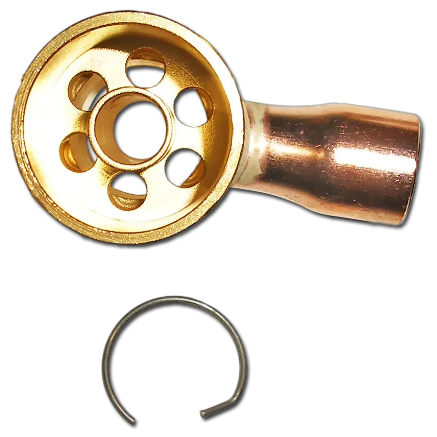 EA19BA504