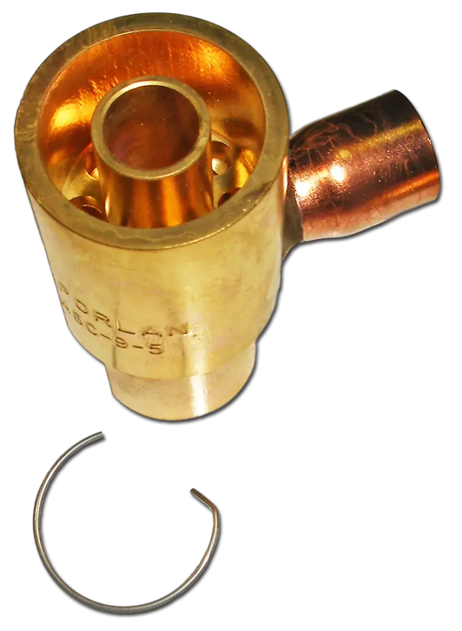 EA19BA705