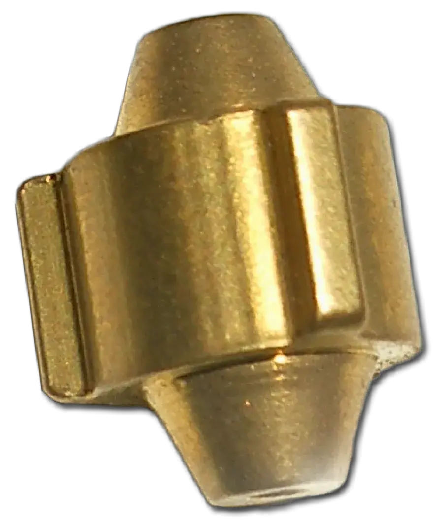 EA52PH038