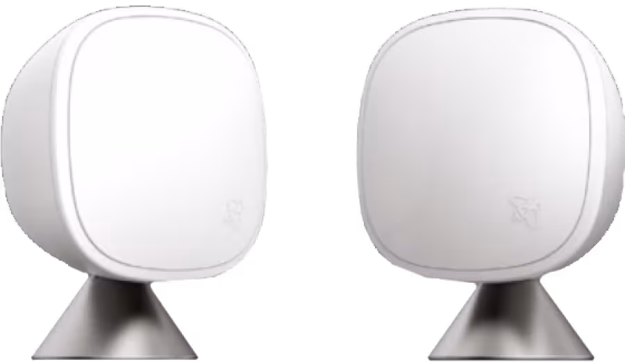 EB-RSHM2PK-01