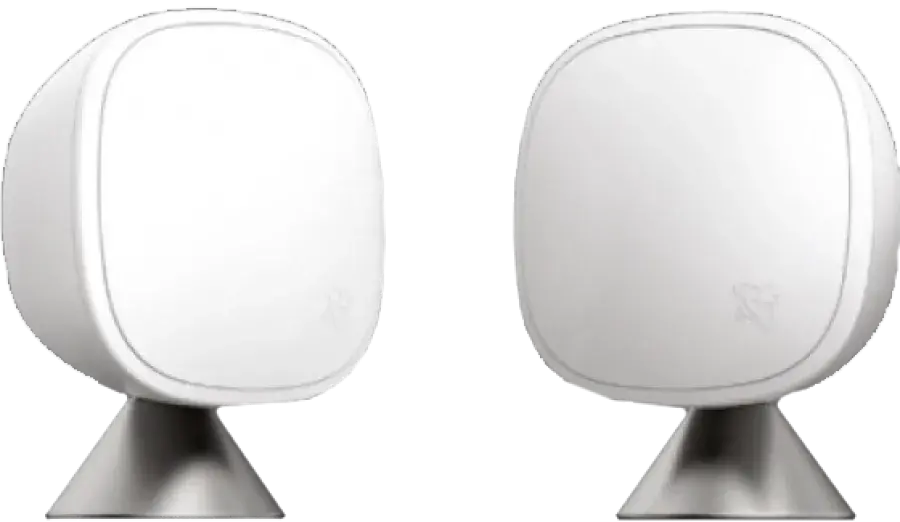 EB-RSHM2PK-01