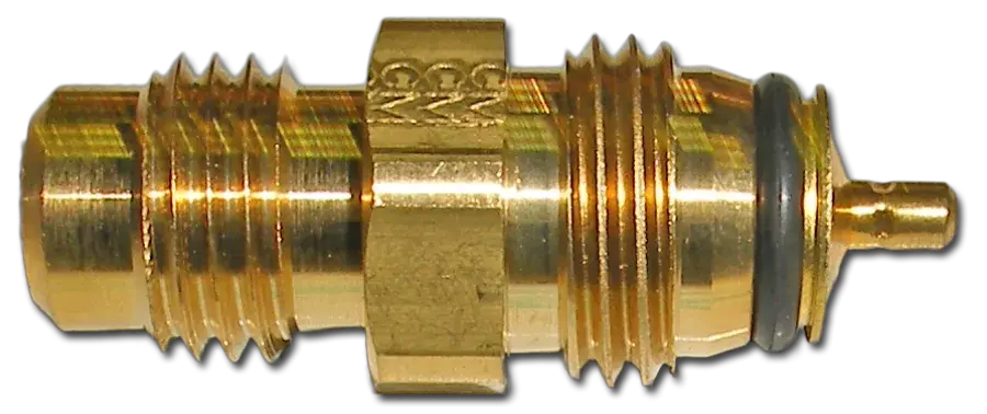 ec39ez067