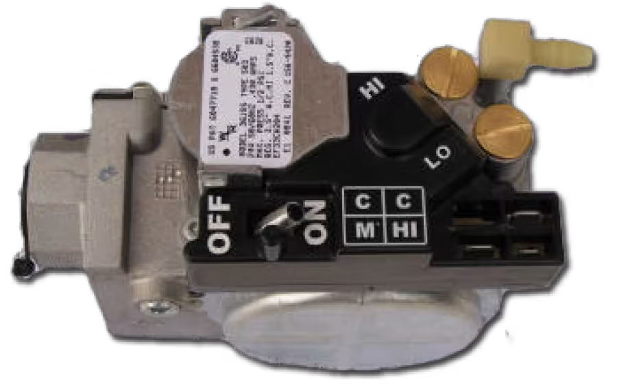 EF660017
