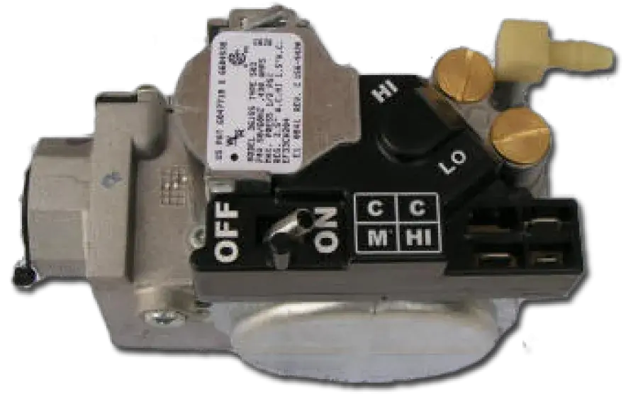 EF660017