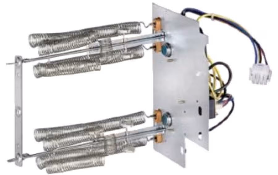 EHK15AKB