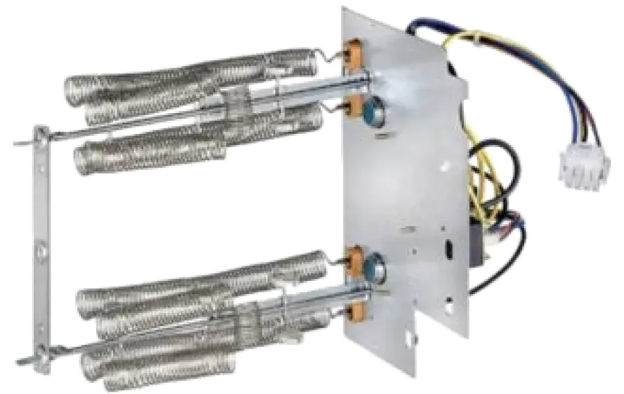 EHK15AKB