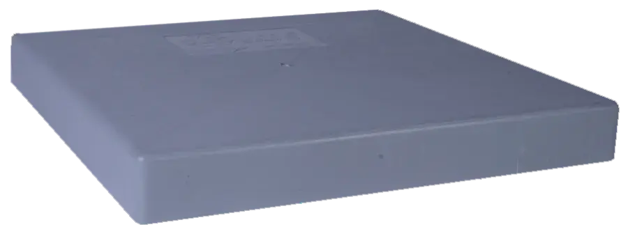 EL3232-2