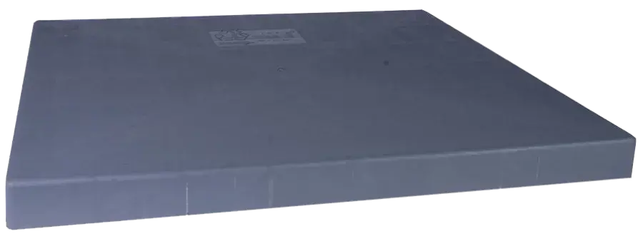 EL1838-3