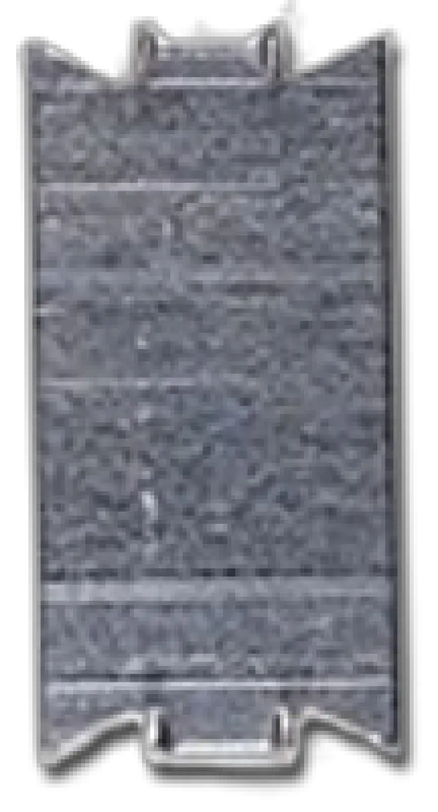 ENP155