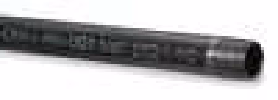 ERWBT005