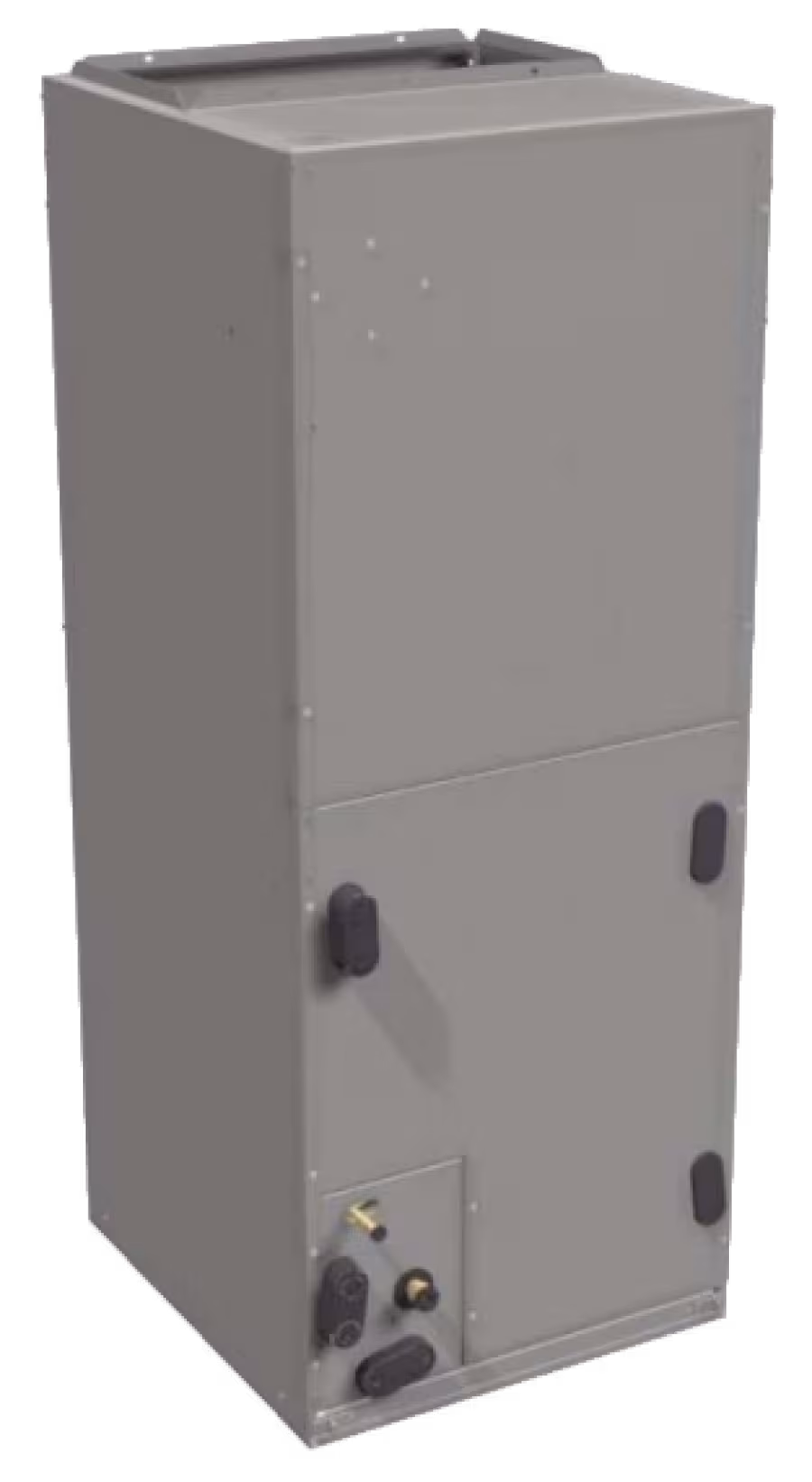 FEM4X3600BL