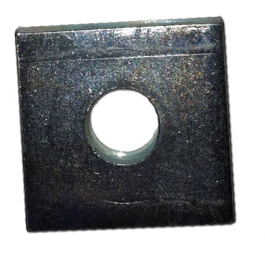 FS-5003-3/8E/G