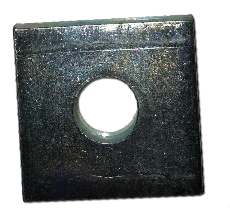 FS-5003-3/8E/G