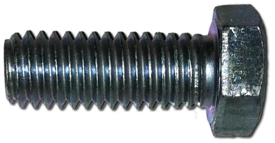FS-7404E/G