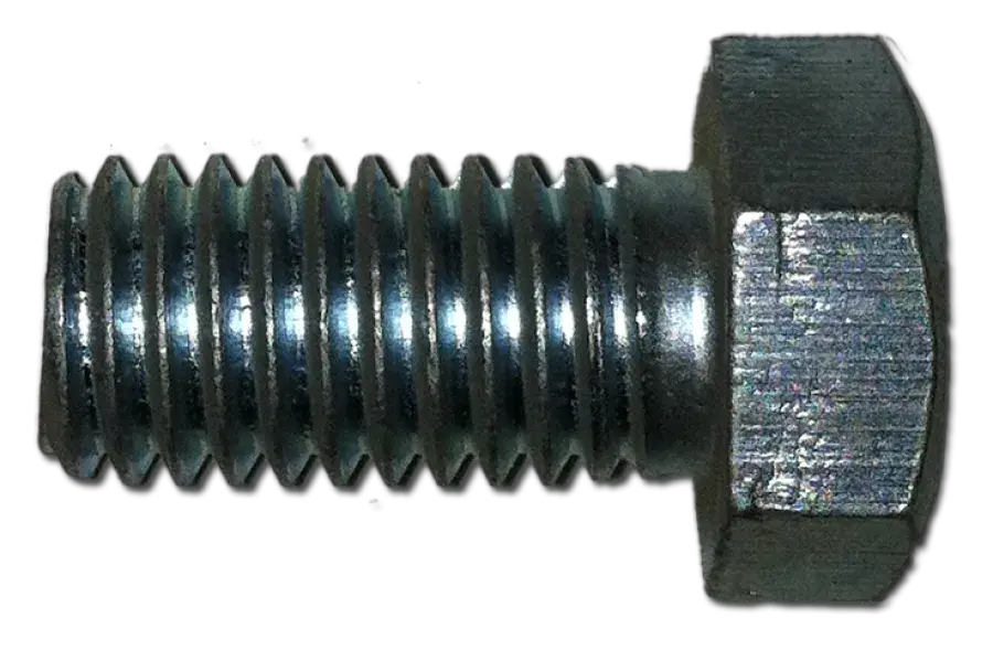 FS-7409E/G