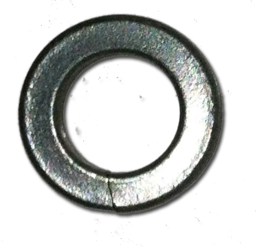 FS-7432