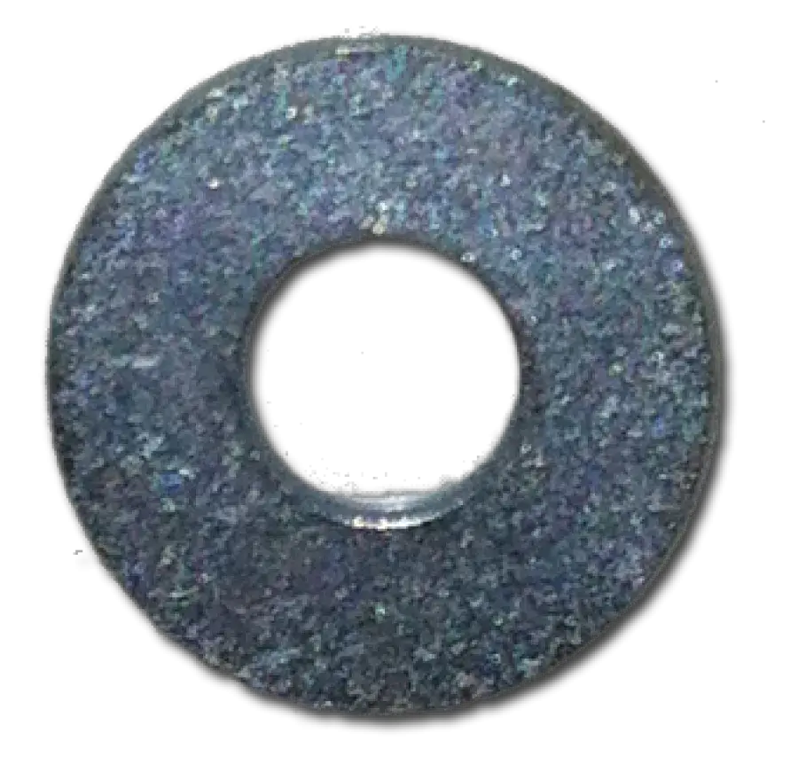 FS-7442