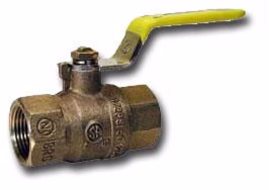 94-5252