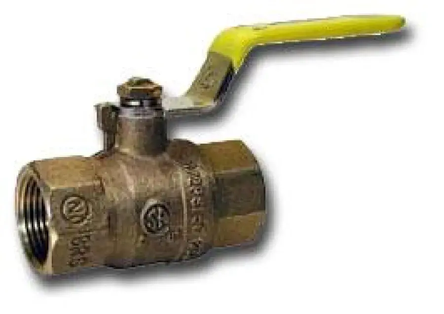 94-5252