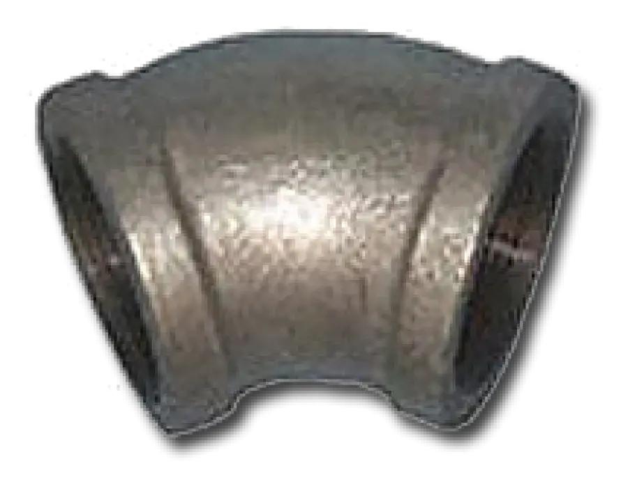 45E01-GM