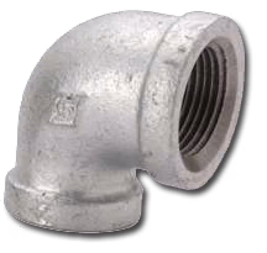 90E015-GM