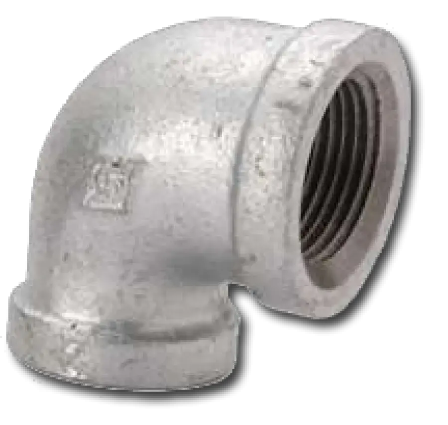90E015-GM