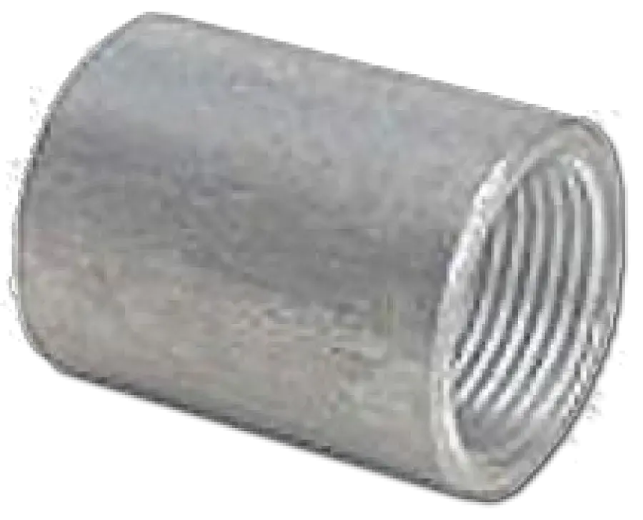 C01-SG