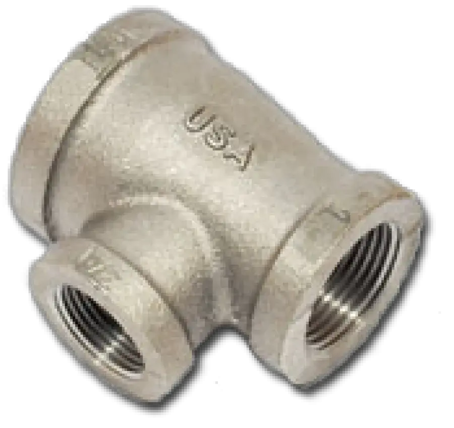 TR0101007-GM