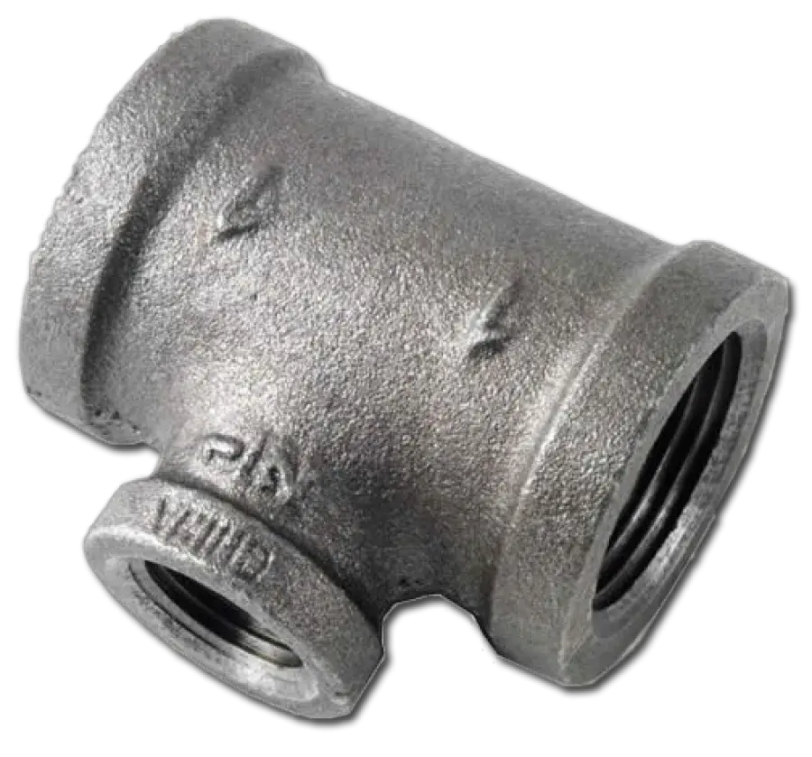 TR007007005-GM