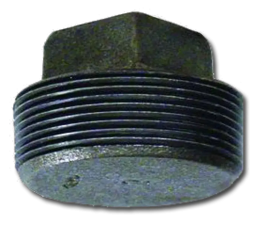 P007-GM