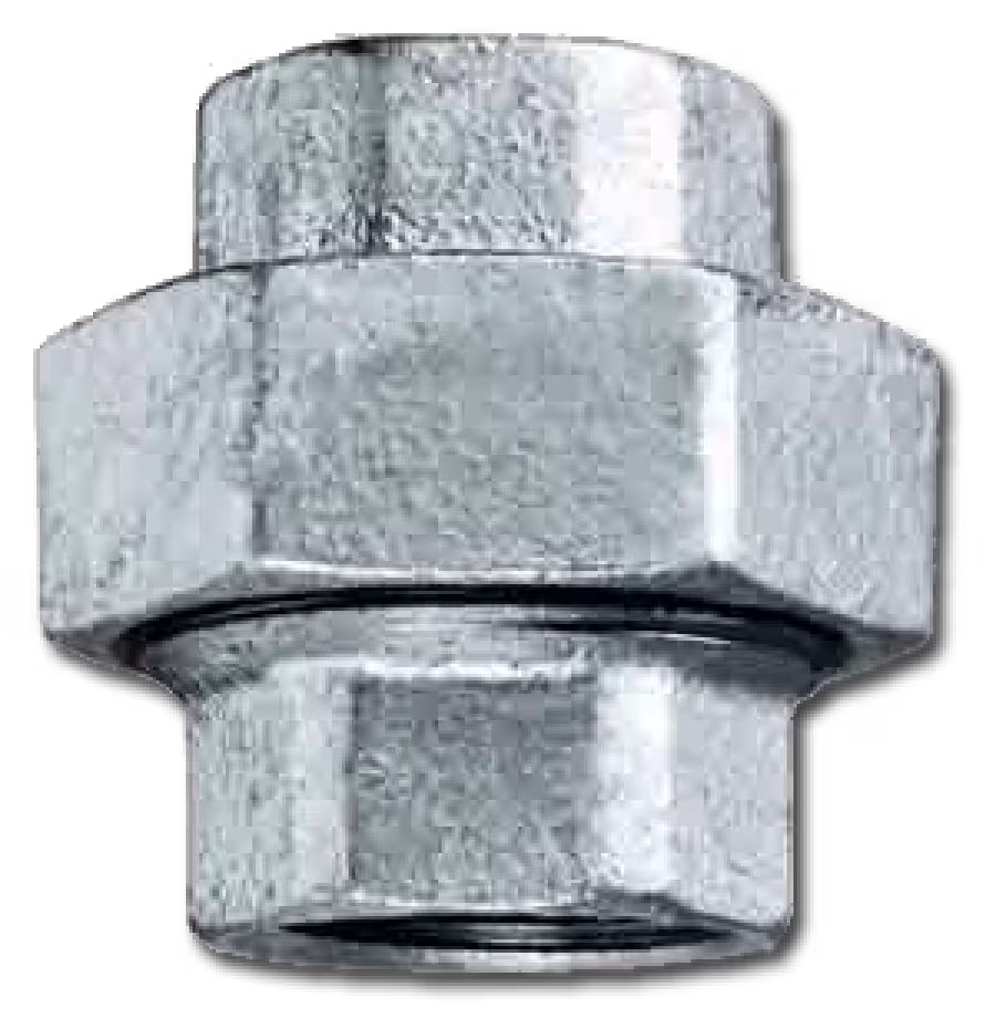 U150015-GM