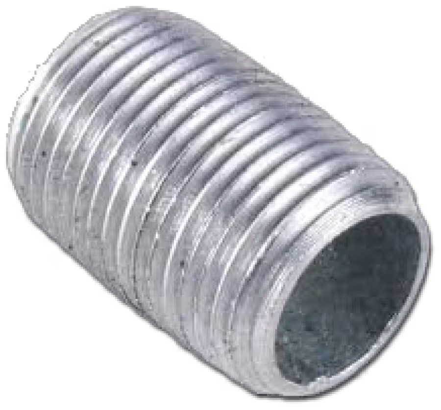 01C-NG