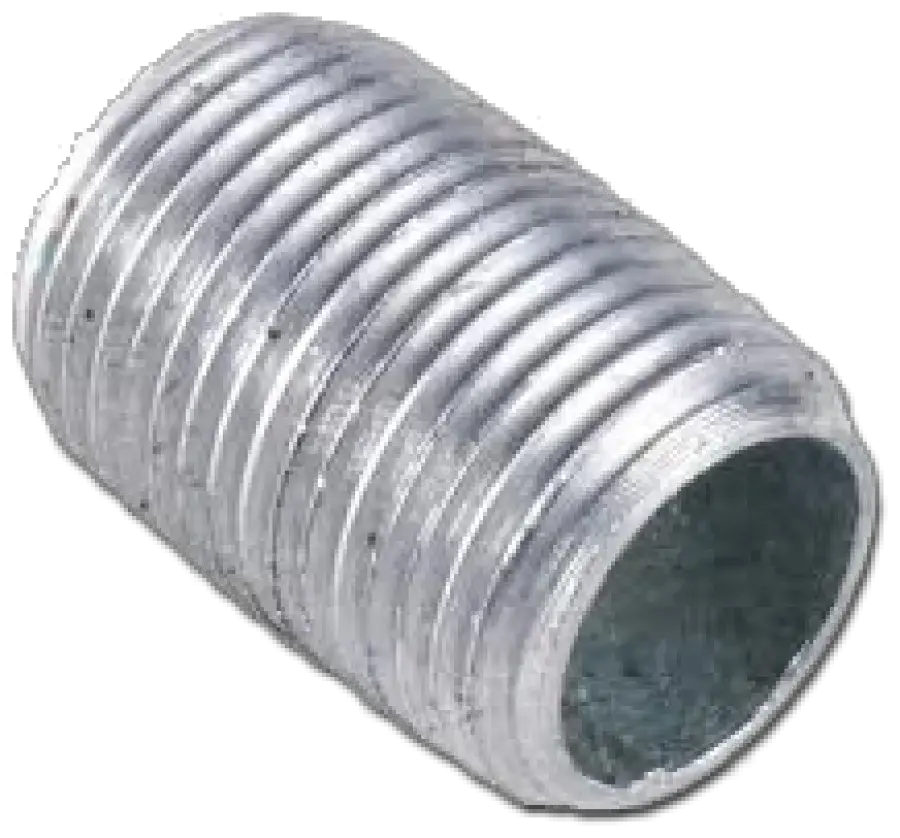 01C-NG