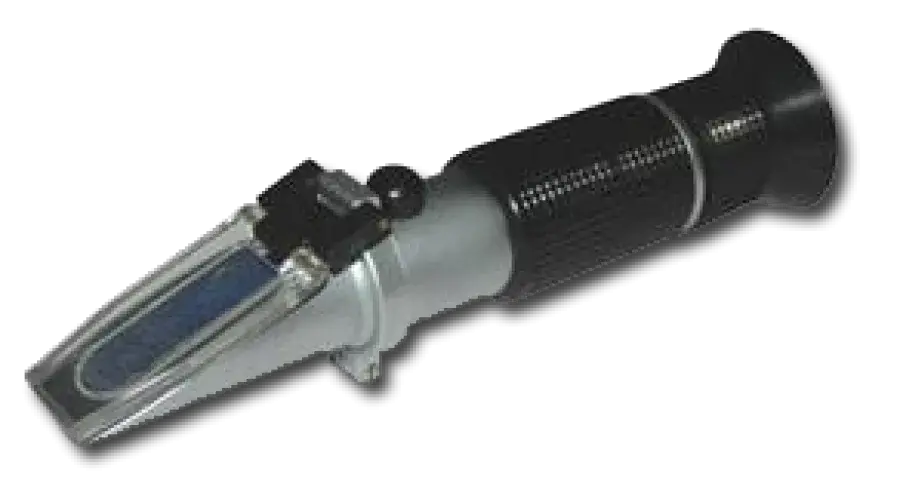 MAREF401F