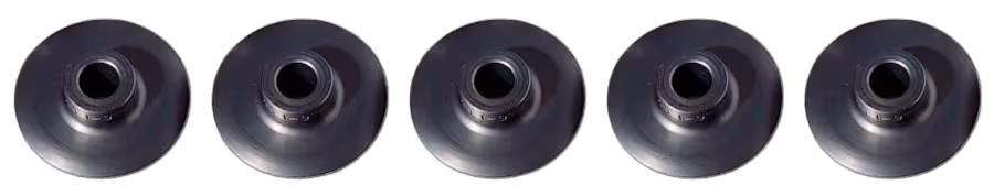 GTBLADE-SM-5