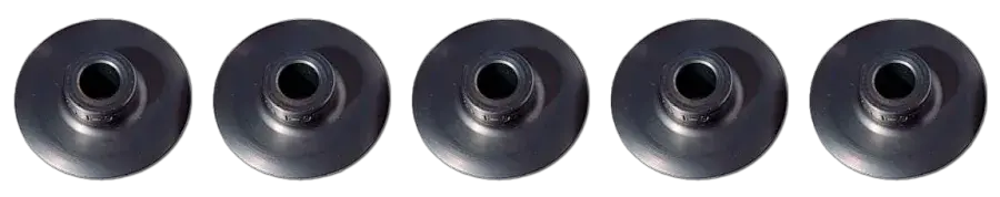 GTBLADE-SM-5