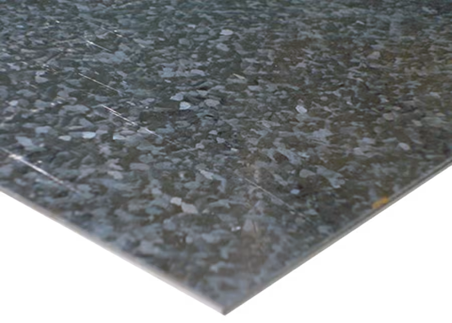 GVS26X36X96G-40