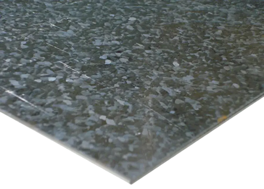GVS26X36X96G-40