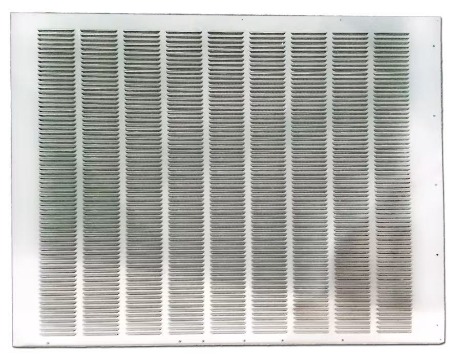 1003348