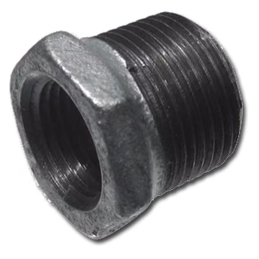 HB01501-GM