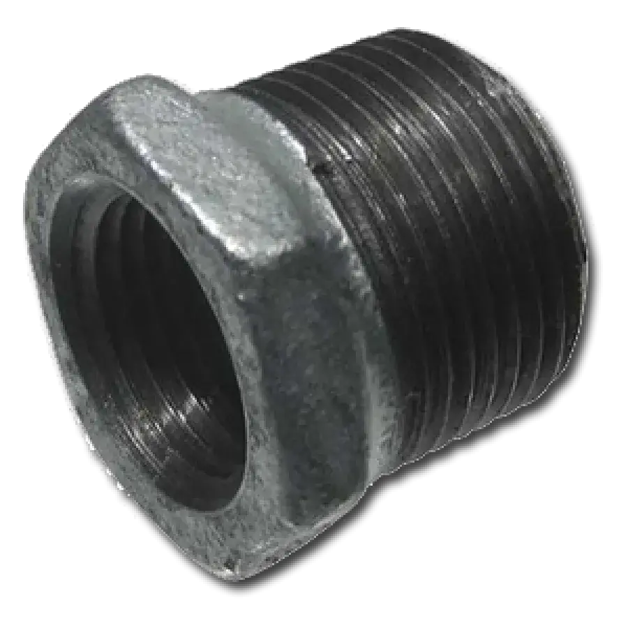 HB01501-GM