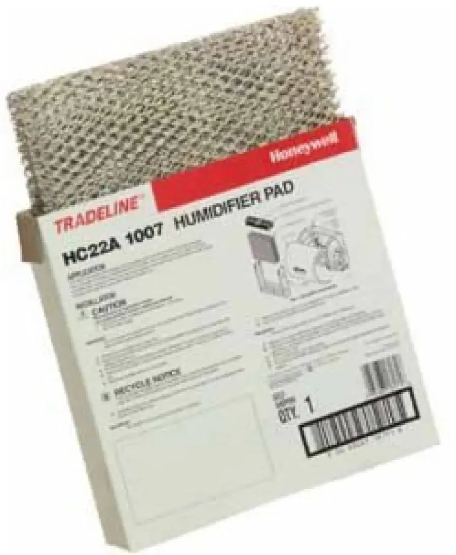 HC22A1007