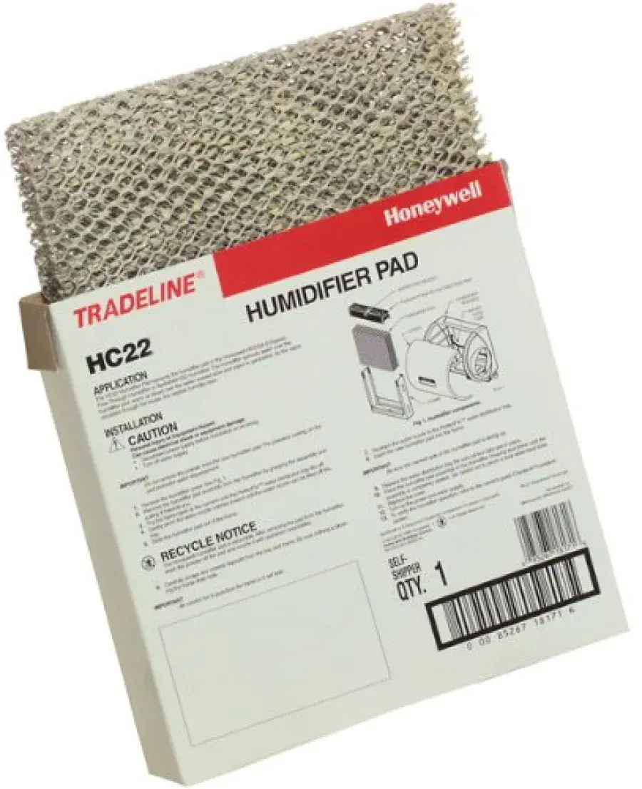 HC22E1003
